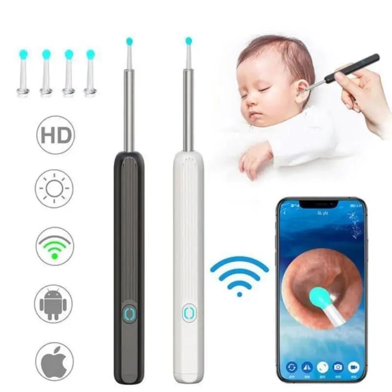 Wi-Fi  ν  Ǭ, USB Ŭ,  ν  , ȵ̵ iOS ޴, 1080P HD  ̰ Ϳ 